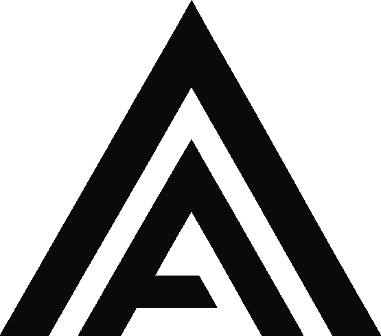 Apex Intelligence logo